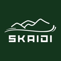 Skaidi Consulting Oy