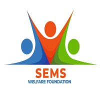 SEMS Welfare Foundation