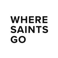 Where Saints Go