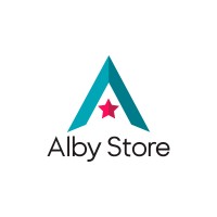 Alby Store