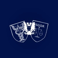 Studentengenootschap voor Onderneming & Recht (S.G.O.R.)