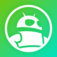 Android Authority