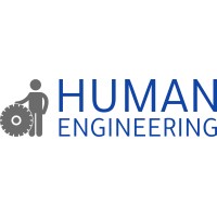 Human Engineering