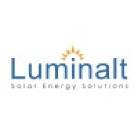 Luminalt