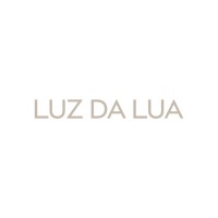 Luz da Lua