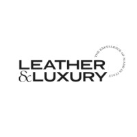 Leather&Luxury