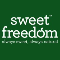 Sweet Freedom | B Corp ™