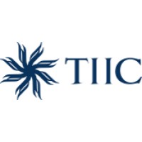 TIIC