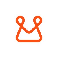 MONDRAGON Corporation