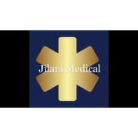 Jilani Medical