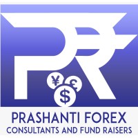 Prashanti Forex