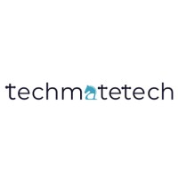 TechmateTech