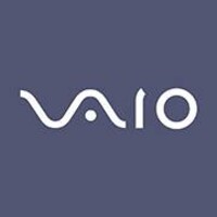VAIO Corporation