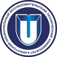 Irkutsk National Research Technical University