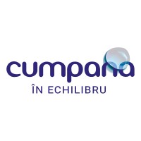 Cumpăna 1993