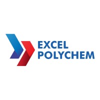 Excel Polychem FZE