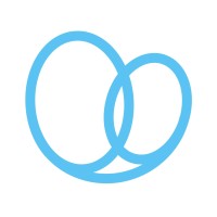 Walaa Cooperative Insurance