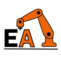 Easy Automator (formerly RobPathRec)