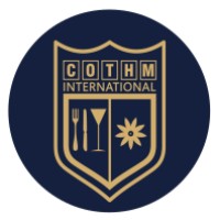 COTHM Dubai