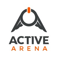 Active Arena