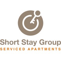 Short Stay Group