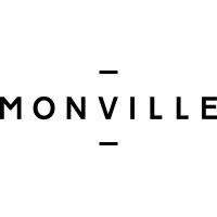 Hôtel Monville