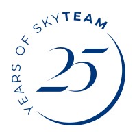 SkyTeam