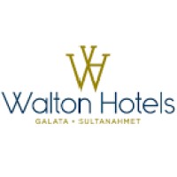 Walton Hotels Istanbul