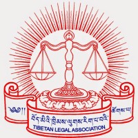 Tibetan Legal Association (Tla)