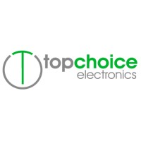 Top Choice Electronics