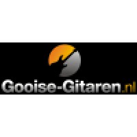 Gooise-Gitaren.nl