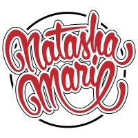 Natasha Marie Clothing