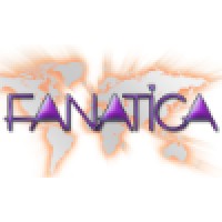 FANATICA (Brand)