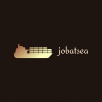 Jobatsea.pro