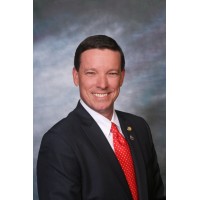Tom Bexley Clerk of the Circuit Court & Comptroller Flagler County