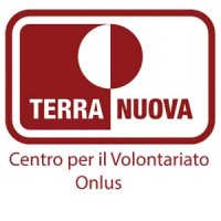 Terra Nuova