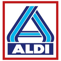 ALDI Portugal
