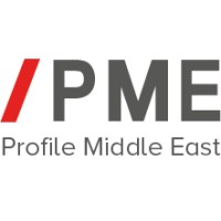 Profile Middle East