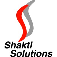 Shakti Solutions