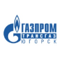 Gazprom transgaz Yugorsk