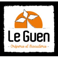 Crêperie et biscuiterie LE GUEN