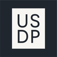 US Digital Partners