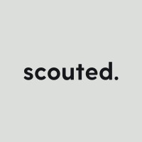 scouted.