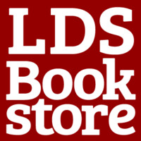 LDSBookstore.com