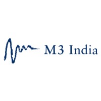 M3 India