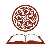 Islamic Scholarship Fund