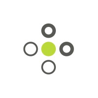 Kindt + Biesbroeck Vastgoed en Beheer