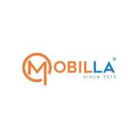 Mobilla
