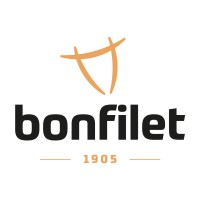 Bonfilet