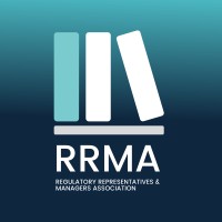 Regulatory Representatives & Managers Association (RRMA)